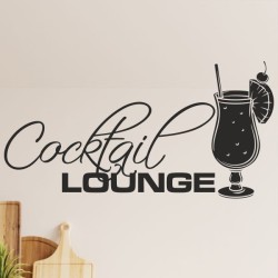 Kaffee Tasse Coffee Genießen Küche Essen Hexenküche Guten Appetit Herz Haus Rezept Muffin Backen Fast Food