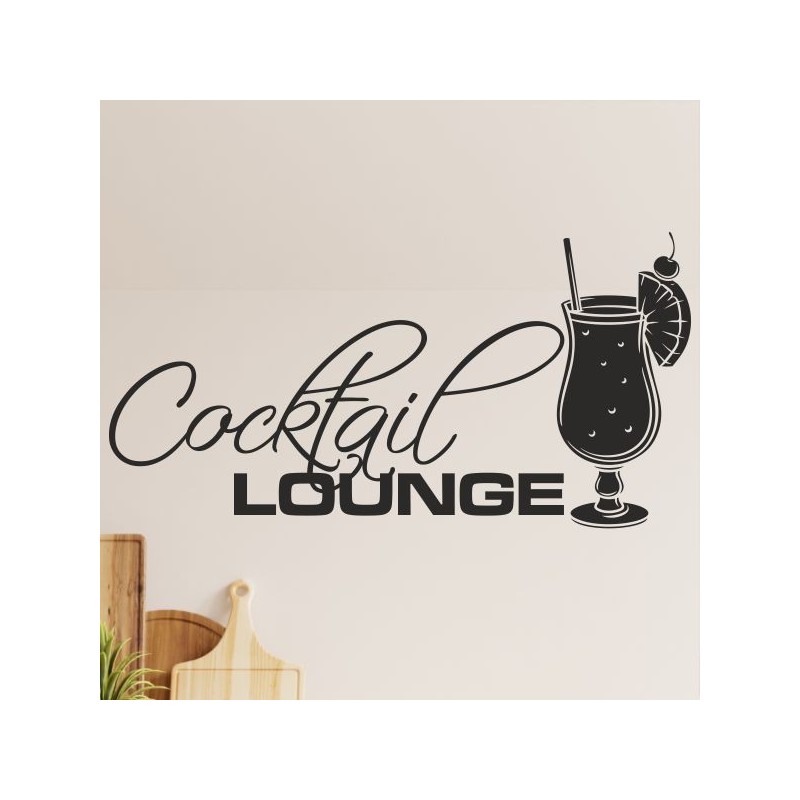 Kaffee Tasse Coffee Genießen Küche Essen Hexenküche Guten Appetit Herz Haus Rezept Muffin Backen Fast Food