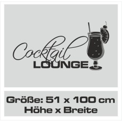 Kaffee Tasse Coffee Genießen Küche Essen Hexenküche Guten Appetit Herz Haus Rezept Muffin Backen Fast Food