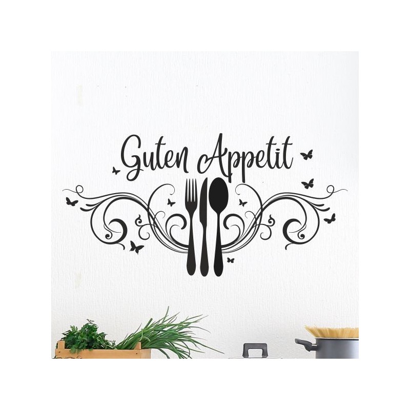 Kaffee Tasse Coffee Genießen Küche Essen Hexenküche Guten Appetit Herz Haus Rezept Muffin Backen Fast Food