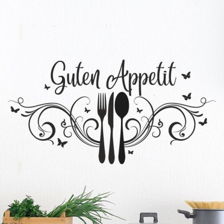 Kaffee Tasse Coffee Genießen Küche Essen Hexenküche Guten Appetit Herz Haus Rezept Muffin Backen Fast Food