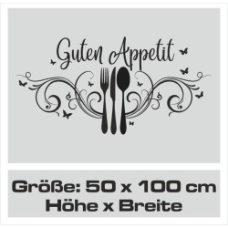 Kaffee Tasse Coffee Genießen Küche Essen Hexenküche Guten Appetit Herz Haus Rezept Muffin Backen Fast Food