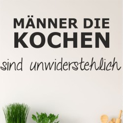 Kaffee Tasse Coffee Genießen Küche Essen Hexenküche Guten Appetit Herz Haus Rezept Muffin Backen Fast Food