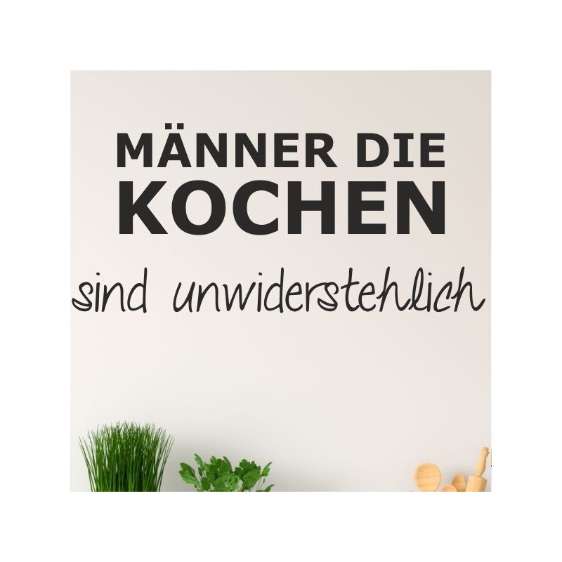 Kaffee Tasse Coffee Genießen Küche Essen Hexenküche Guten Appetit Herz Haus Rezept Muffin Backen Fast Food