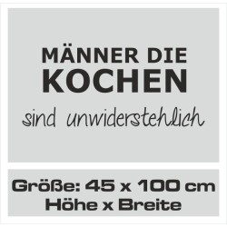 Kaffee Tasse Coffee Genießen Küche Essen Hexenküche Guten Appetit Herz Haus Rezept Muffin Backen Fast Food