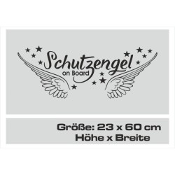 Aufkleber Auto Heckscheibe Car Tattoo Style La Familia Pferd Pferde Gecko Sprüche Power Blumen Ranke Fee Hexe Faultier Kolben