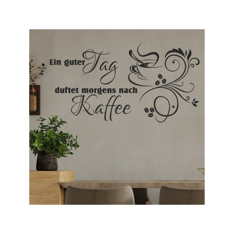 Kaffee Tasse Coffee Genießen Küche Essen Hexenküche Guten Appetit Herz Haus Rezept Muffin Backen Fast Food