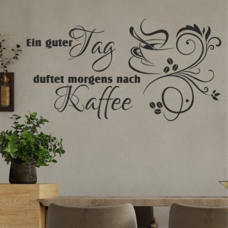 Kaffee Tasse Coffee Genießen Küche Essen Hexenküche Guten Appetit Herz Haus Rezept Muffin Backen Fast Food