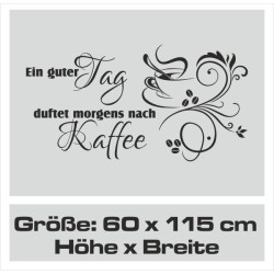 Kaffee Tasse Coffee Genießen Küche Essen Hexenküche Guten Appetit Herz Haus Rezept Muffin Backen Fast Food