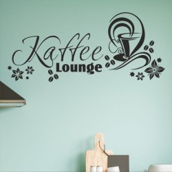 Kaffee Tasse Coffee Genießen Küche Essen Hexenküche Guten Appetit Herz Haus Rezept Muffin Backen Fast Food