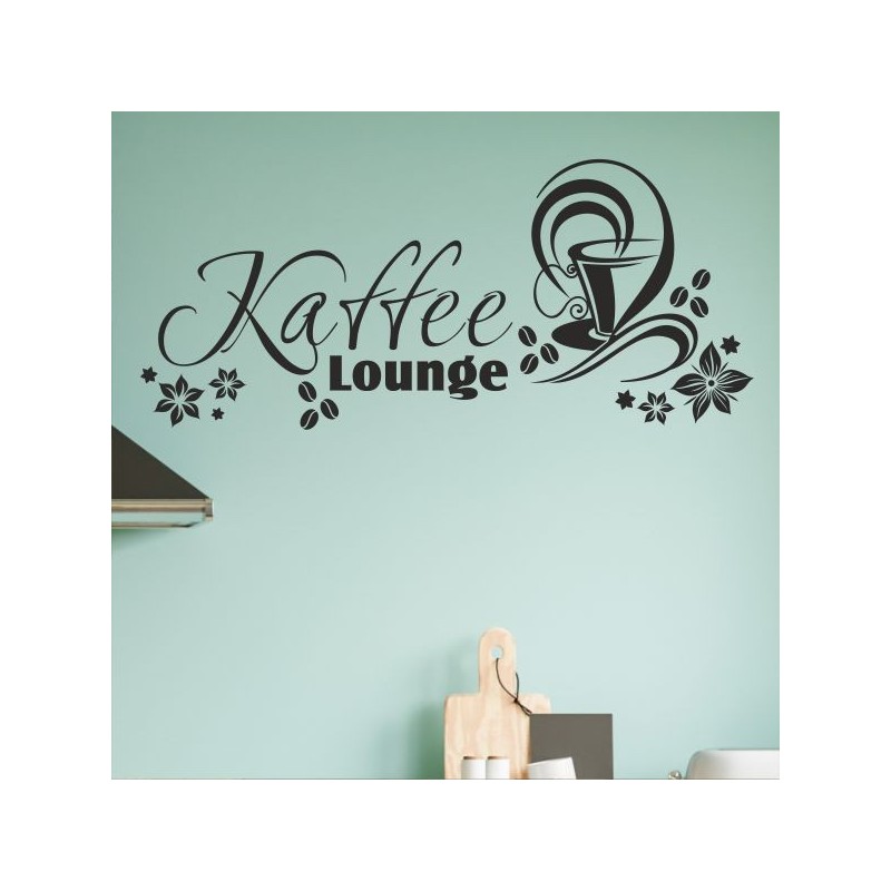 Kaffee Tasse Coffee Genießen Küche Essen Hexenküche Guten Appetit Herz Haus Rezept Muffin Backen Fast Food