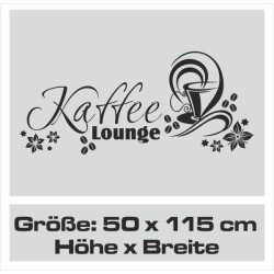 Kaffee Tasse Coffee Genießen Küche Essen Hexenküche Guten Appetit Herz Haus Rezept Muffin Backen Fast Food