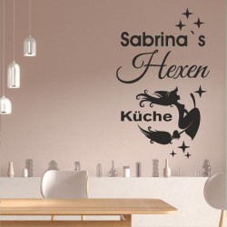 Kaffee Tasse Coffee Genießen Küche Essen Hexenküche Guten Appetit Herz Haus Rezept Muffin Backen Fast Food