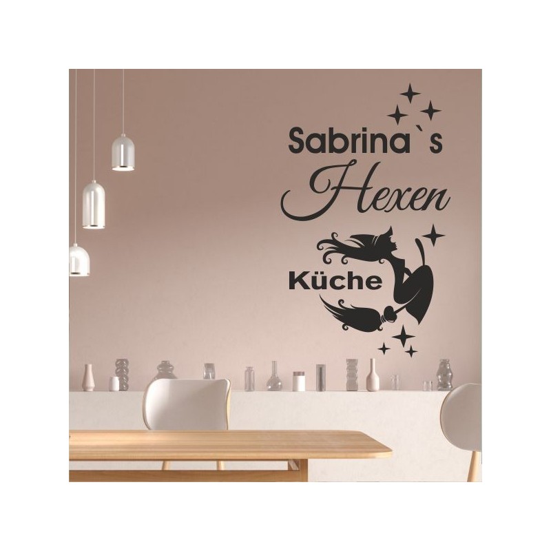 Kaffee Tasse Coffee Genießen Küche Essen Hexenküche Guten Appetit Herz Haus Rezept Muffin Backen Fast Food