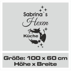 Kaffee Tasse Coffee Genießen Küche Essen Hexenküche Guten Appetit Herz Haus Rezept Muffin Backen Fast Food