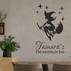 Kaffee Tasse Coffee Genießen Küche Essen Hexenküche Guten Appetit Herz Haus Rezept Muffin Backen Fast Food