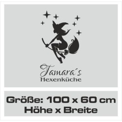 Kaffee Tasse Coffee Genießen Küche Essen Hexenküche Guten Appetit Herz Haus Rezept Muffin Backen Fast Food