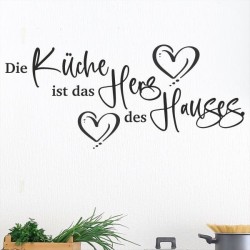 Kaffee Tasse Coffee Genießen Küche Essen Hexenküche Guten Appetit Herz Haus Rezept Muffin Backen Fast Food