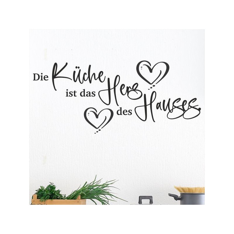 Kaffee Tasse Coffee Genießen Küche Essen Hexenküche Guten Appetit Herz Haus Rezept Muffin Backen Fast Food