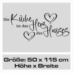 Kaffee Tasse Coffee Genießen Küche Essen Hexenküche Guten Appetit Herz Haus Rezept Muffin Backen Fast Food