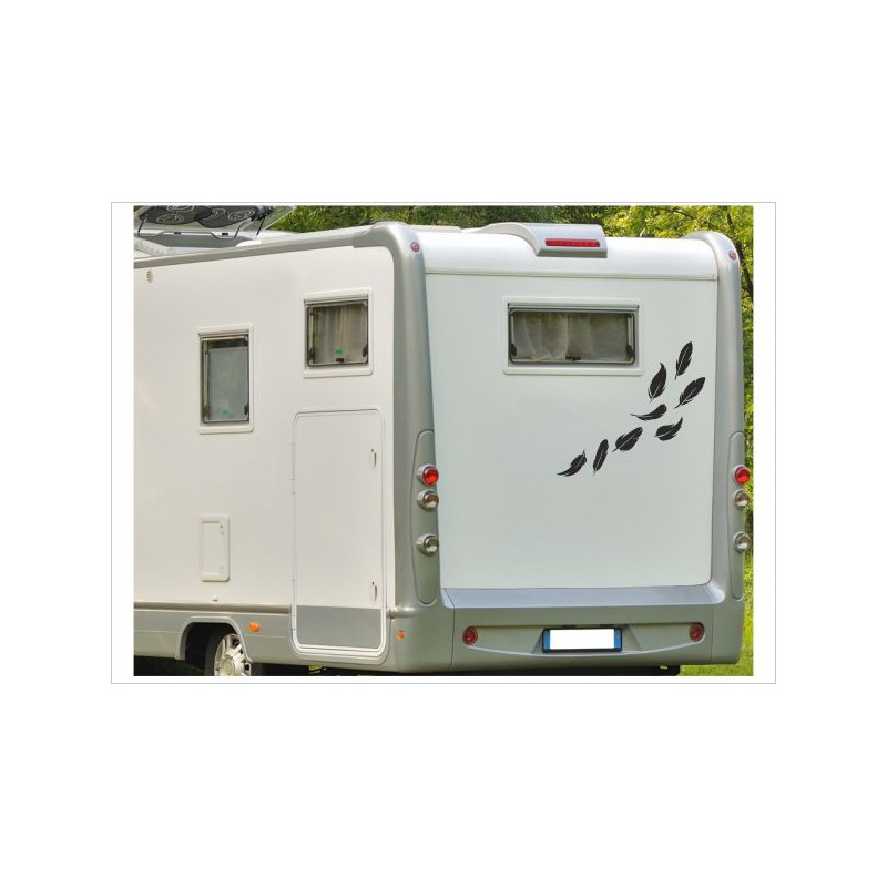 https://wandaufkleber-onlineshop.de/13718-thickbox_default/aufkleber-wohnmobil-8x-feder-vogel-moewe-camper-wohnwagen-caravan-camper-aufkleber-auto-womo.jpg