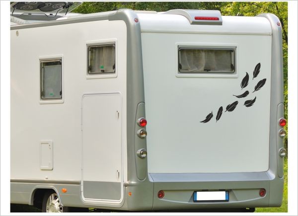 https://wandaufkleber-onlineshop.de/13718/aufkleber-wohnmobil-8x-feder-vogel-moewe-camper-wohnwagen-caravan-camper-aufkleber-auto-womo.jpg
