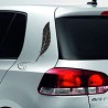 Aufkleber SET Auto Heckscheibe Car Tattoo Style La Familia Pferd Gecko Sprüche Power Blumen Ranke Fee Hexe Faultier Kolben