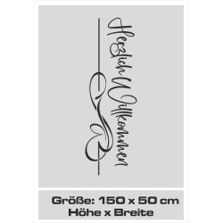 Aufkleber Glas Dekor Fenster Dusche Duschkabine Glas Tür Glastür Schaufenster Beschriftung Spa Wellness Meer Delphin Rose Wasser