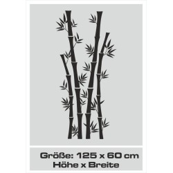 Aufkleber Glas Dekor Fenster Dusche Duschkabine Glas Tür Glastür Schaufenster Beschriftung Spa Wellness Meer Delphin Rose Wasser