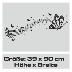 Aufkleber Auto Motorhaube Car Style Tuning Drache Tribal Dekor Rosen Blumen Schmetteringe Tattoo´s Fun Comic Flower Tiere