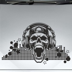 Aufkleber Auto Motorhaube Car Style Tuning Drache Tribal Dekor Rosen Blumen Schmetteringe Tattoo´s Fun Comic Flower Tiere