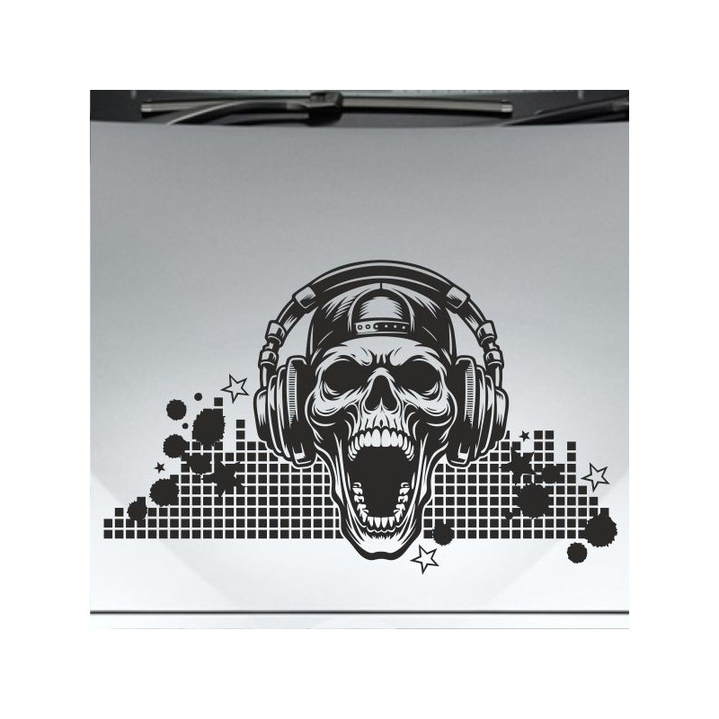 Aufkleber Auto Motorhaube Car Style Tuning Drache Tribal Dekor Rosen Blumen Schmetteringe Tattoo´s Fun Comic Flower Tiere