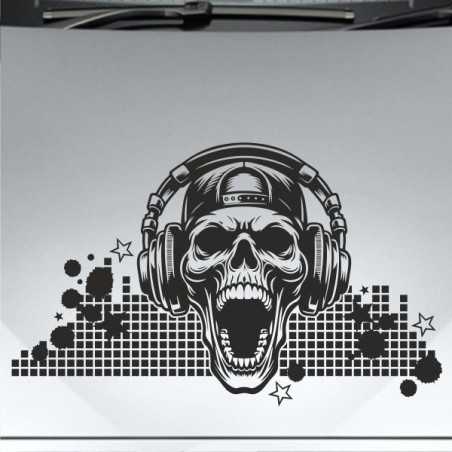 Aufkleber Auto Motorhaube Car Style Tuning Drache Tribal Dekor Rosen Blumen Schmetteringe Tattoo´s Fun Comic Flower Tiere