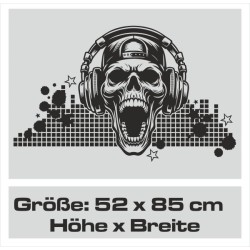 Aufkleber Auto Motorhaube Car Style Tuning Drache Tribal Dekor Rosen Blumen Schmetteringe Tattoo´s Fun Comic Flower Tiere