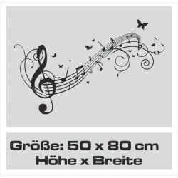 Aufkleber Auto Motorhaube Car Style Tuning Drache Tribal Dekor Rosen Blumen Schmetteringe Tattoo´s Fun Comic Flower Tiere