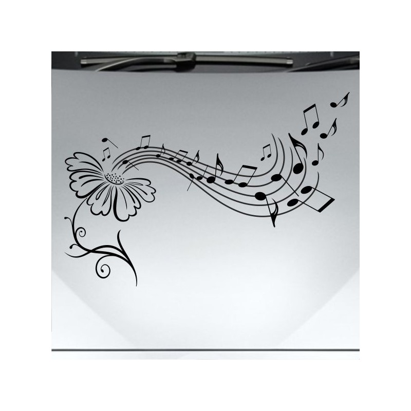 Aufkleber Auto Motorhaube Car Style Tuning Drache Tribal Dekor Rosen Blumen Schmetteringe Tattoo´s Fun Comic Flower Tiere