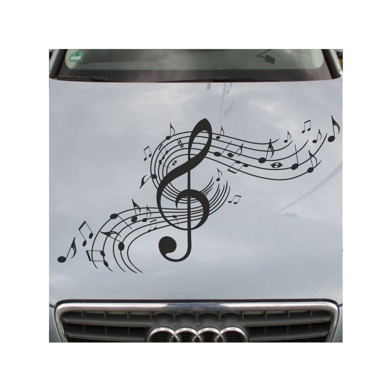 Aufkleber Auto Motorhaube Car Style Tuning Drache Tribal Dekor Rosen Blumen Schmetteringe Tattoo´s Fun Comic Flower Tiere