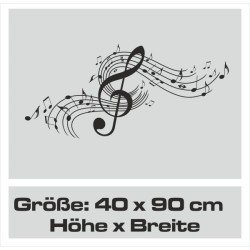 Aufkleber Auto Motorhaube Car Style Tuning Drache Tribal Dekor Rosen Blumen Schmetteringe Tattoo´s Fun Comic Flower Tiere