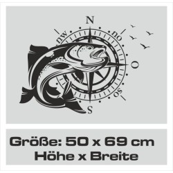 Aufkleber Auto Motorhaube Car Style Tuning Drache Tribal Dekor Rosen Blumen Schmetteringe Tattoo´s Fun Comic Flower Tiere