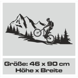 Aufkleber Auto Motorhaube Car Style Tuning Drache Tribal Dekor Rosen Blumen Schmetteringe Tattoo´s Fun Comic Flower Tiere