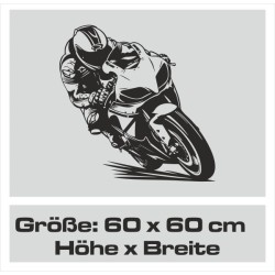 Aufkleber Auto Motorhaube Car Style Tuning Drache Tribal Dekor Rosen Blumen Schmetteringe Tattoo´s Fun Comic Flower Tiere