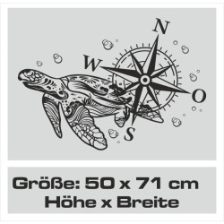 Aufkleber Auto Motorhaube Car Style Tuning Drache Tribal Dekor Rosen Blumen Schmetteringe Tattoo´s Fun Comic Flower Tiere