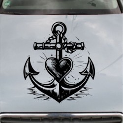 Aufkleber Auto Motorhaube Car Style Tuning Drache Tribal Dekor Rosen Blumen Schmetteringe Tattoo´s Fun Comic Flower Tiere