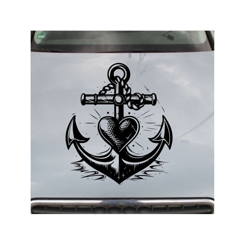 Aufkleber Auto Motorhaube Car Style Tuning Drache Tribal Dekor Rosen Blumen Schmetteringe Tattoo´s Fun Comic Flower Tiere