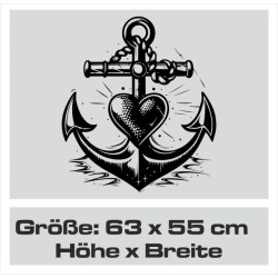 Aufkleber Auto Motorhaube Car Style Tuning Drache Tribal Dekor Rosen Blumen Schmetteringe Tattoo´s Fun Comic Flower Tiere