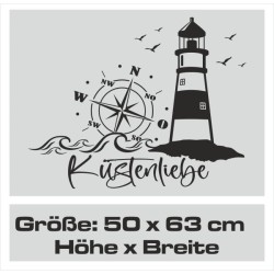 Aufkleber Auto Motorhaube Car Style Tuning Drache Tribal Dekor Rosen Blumen Schmetteringe Tattoo´s Fun Comic Flower Tiere