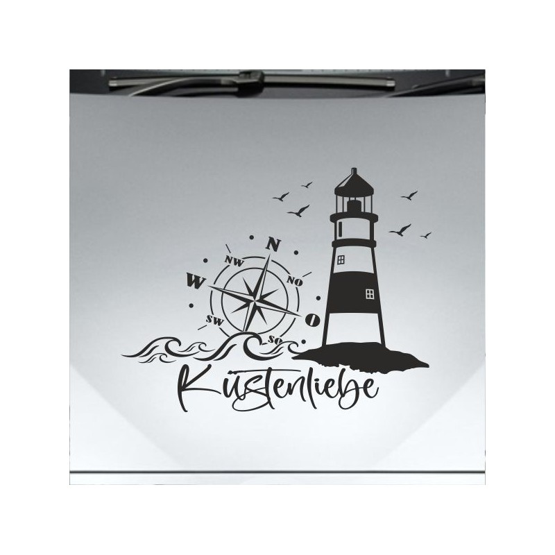 Aufkleber Auto Motorhaube Car Style Tuning Drache Tribal Dekor Rosen Blumen Schmetteringe Tattoo´s Fun Comic Flower Tiere