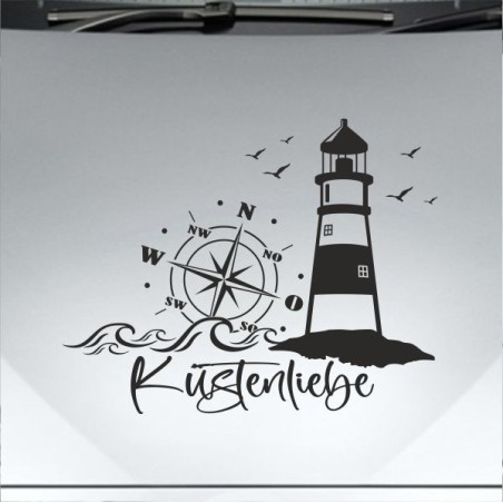 Aufkleber Auto Motorhaube Car Style Tuning Drache Tribal Dekor Rosen Blumen Schmetteringe Tattoo´s Fun Comic Flower Tiere