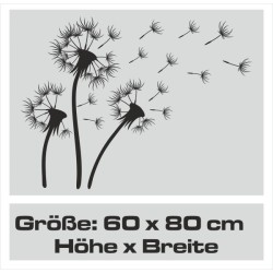 Aufkleber Auto Motorhaube Car Style Tuning Drache Tribal Dekor Rosen Blumen Schmetteringe Tattoo´s Fun Comic Flower Tiere