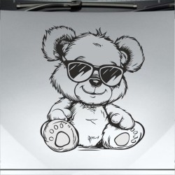 Aufkleber Auto Motorhaube Car Style Tuning Drache Tribal Dekor Rosen Blumen Schmetteringe Tattoo´s Fun Comic Flower Tiere